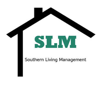 slmhomes.com