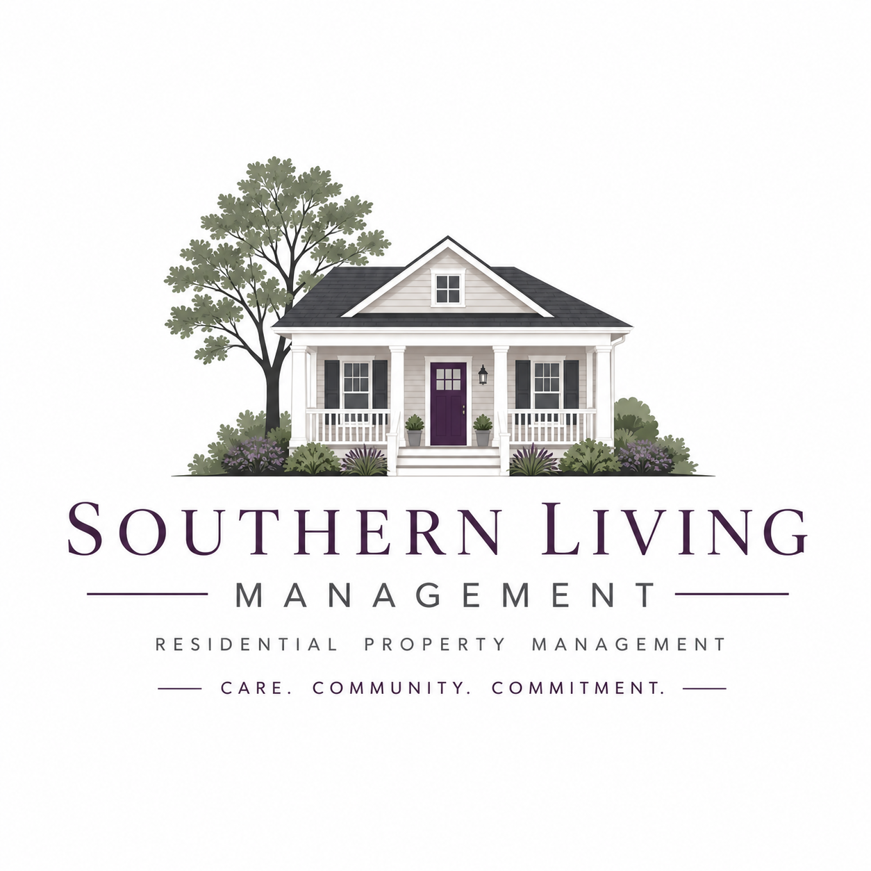 slmhomes.com